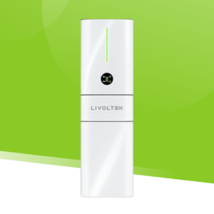 Livoltek All-in-one Inverter