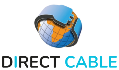 Direct Cable